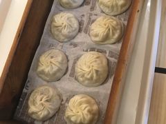 -八婆婆烧仙草(中山路店)