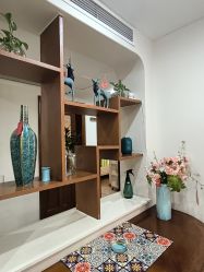 -芙蓉花月子会所(朝阳区店)