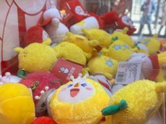 -蜜雪冰城(大智路店)