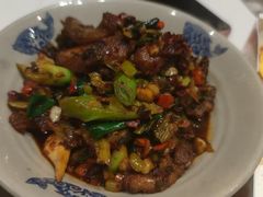 -潇湘阁(昆泰国际大厦店)