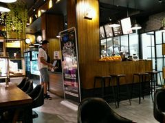 -卡拉多(文教路店)