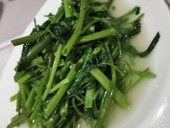 -光明邨大酒家(汇阳广场店)