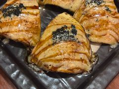 -白石の深夜食堂(宝龙店)