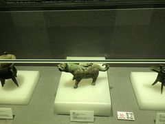 -荆州博物馆