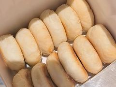 -矮子馅饼(大成路店)