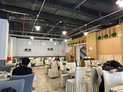 -金百万烤鸭店(马甸店)