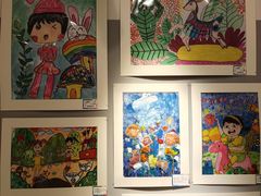 -燕莎友谊商城(亮马桥店)