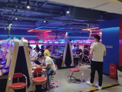 -核客电玩城(东门店)