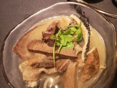 -官也街澳门火锅(新源里店)