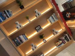 -都可手作(学士街手作店)