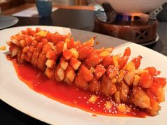 -陶然楼·家宴