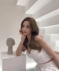 点击看大图 -3M hair美发沙龙