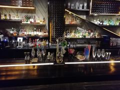 -C&R西班牙餐厅