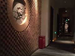 -Dragonfly悠庭·按摩Spa(静安嘉里中心店)