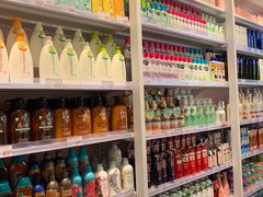 -KKV(南京新城市广场店)