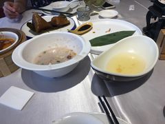 -明珠海港大酒店