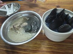 -广达眼镜炖罐(广达店)