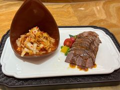 -白金汉爵大酒店(相城店)