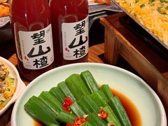 -管氏翅吧(地安门创始店)
