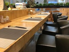 -森味花园·日本料理(伊藤洋华堂亚运村店)