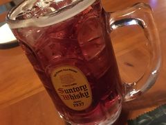 -牛玄庵日式寿喜烧·料理店(新源里店)