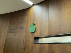 -王晓峰牙科(府前街院区)