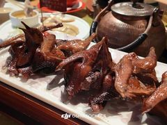 -寻味顺德·珍之宝酒楼(银钻店)