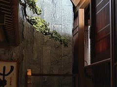 -牛道·和牛九食(市府恒隆广场店)