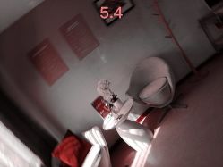 -Yestar杭州艺星医疗美容医院