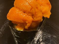 -鮨然(然寿司钱粮胡同店)