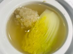 -和记小菜(东方店)
