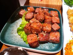 -合风谷(南下塘店)