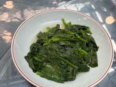 -天毓山庄·餐厅