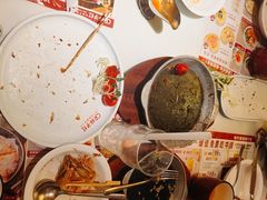 -杯子红牛排(创意产业园店)