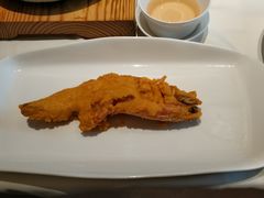 -人杰鱼乐轩(珠江路店)