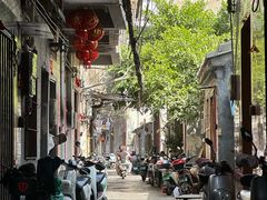 -三姐海南粉(骑楼老街店)