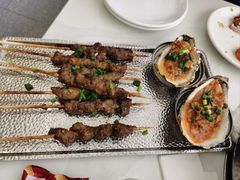 -七欣天香辣蟹火锅(南京桥北太平店)