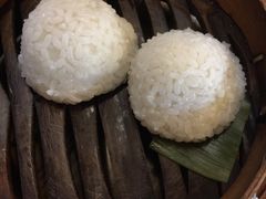 -双塔老饭店
