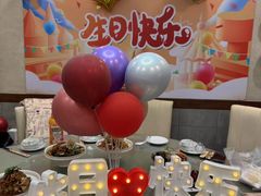 -勒甜LO CHO·定制低糖代糖纯动物奶油生日蛋糕(新开路店)