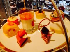 iphone_upload_pic-LONG BAR 廊吧(外滩华尔道夫酒店)