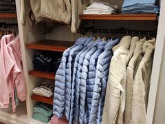 -Polo Ralph Lauren(青浦百联奥特莱斯广场店)