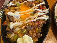 -Mesa Madre梅萨妈妈·Bintana(国贸店)