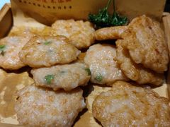 -津沽小院(天津之眼店)