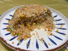 -桥东喜碧海鲜街(水东街店)