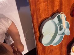 -观品和牛