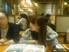 -牛家酒场(7mall店)
