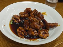 -毛哥小馆子(百井坊巷店)