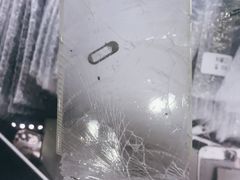 -苹果华为手机维修换屏