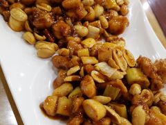 -力力豆花庄(广渠门店)
