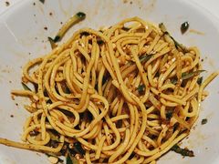 -蛙来哒(长沙星沙万象汇店)